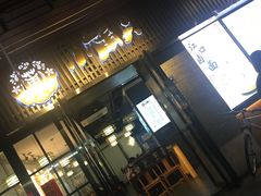 门面-小莆天(元帅路店)