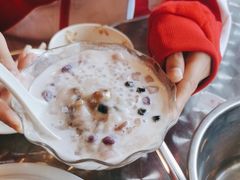 -日昌餐馆(亦庄店)