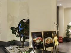 -楚禾宴·家宴(光谷大道店)