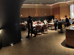-奉天小馆·非遗东北菜(济南万象城店)
