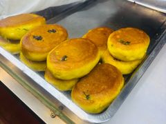 -大连熟食品交易中心