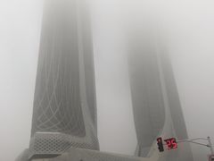 -漫咖啡(奥体店)