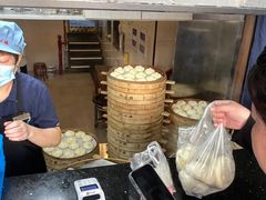 -同心楼(解放北路店)