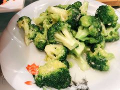 -八珍饺子·烤鸭·家常菜