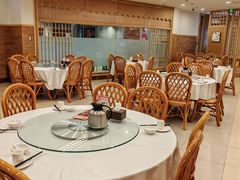 -庐州太太(南七里店)