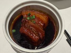 -同庆楼(大钟寺店)