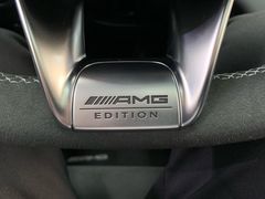 -上海星瀚奔驰4S店(红柳路店)