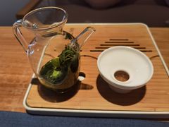 -瓦舍茶馆(聚源路店)