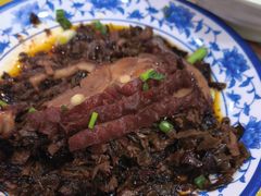 -布依八大碗·私房菜·贵州菜