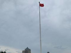 -大连人民广场