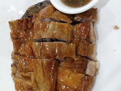 -区海鸡场饭店(石壁店)