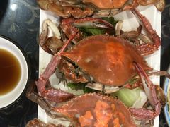 -威海渔村(黄兴路店)