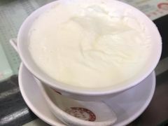 -义顺牛奶公司(庇利金街店)