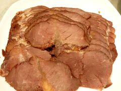 -庐州太太(双岗店)