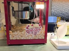 -逸派咖啡 EPARKCOFFEE(广安门店)