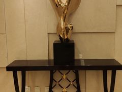 -国家会议中心大酒店