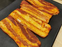 -花味·自助烤肉(雨花客厅店)