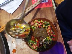 -楠火锅(太古里总店)
