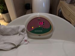-东方美美容SPA会所