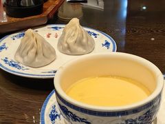 -古香楼(芦庄店)