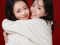 -海马体照相馆(新南凯德广场店)