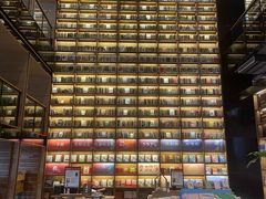 -半山书局(新世纪商城店)