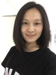 点击看大图 -尚丹尼造型