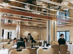 大堂-双井轩(双井店)