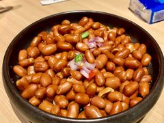 -羊之道草原味道清真餐厅(番禺店)