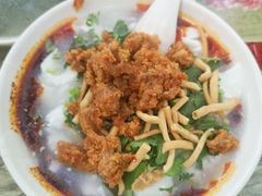 -晓友烧麦(光华村店)