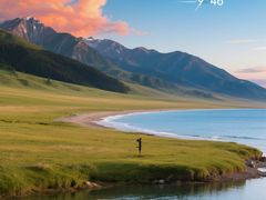 -闪电修企业手机电脑回收(西湖风景名胜区店)