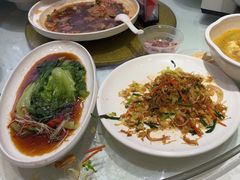 -李氏传家菜(兴城路店)