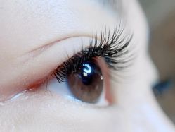 -Adore nail日式美甲美睫