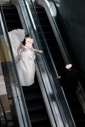 -SATIN COUTURE瑟庭婚纱礼服馆