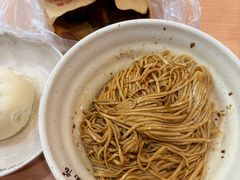 -蒋家桥饺面店(东关街店)