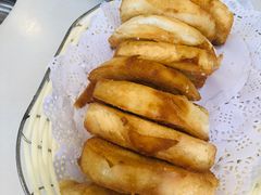 -京门老爆三(回龙观店)