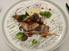 -西山人家·二十年老字号农家菜(旺山店)