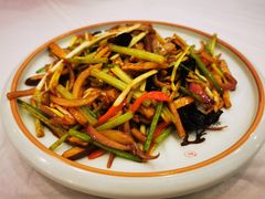 -庐州太太(CBD店)