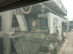 -无锡市儿童福利院