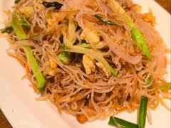 -美乐食街(小南店)