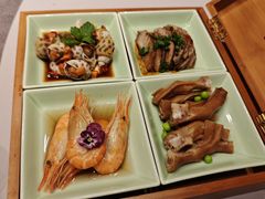 -宋宴(虎跑店)