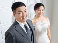 -艺匠摄影ARTIZ STUDIO(大连店)