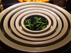 -澳珀食堂