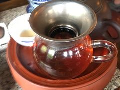 -豫园湖心亭茶楼