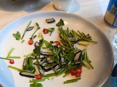 -曹家小菜(胜太路店)