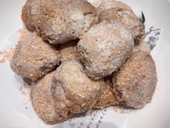 -龙宴海鲜城(经中路店)