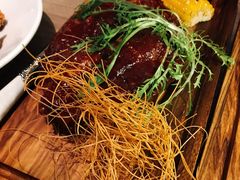 -J·one Bistro吉萬酒厨·牛排