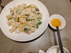 -燕春楼(海河华鼎店)