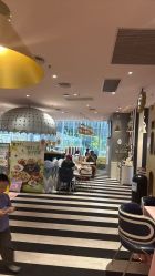 -奈尔宝·儿童乐园·亲子餐厅(前滩店)