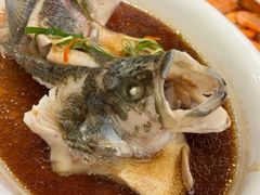 -庐州太太(鼓楼店)